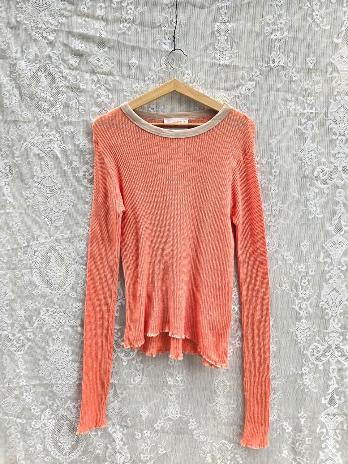 CaRouseLamBRa (made in japan) 상품이미지4