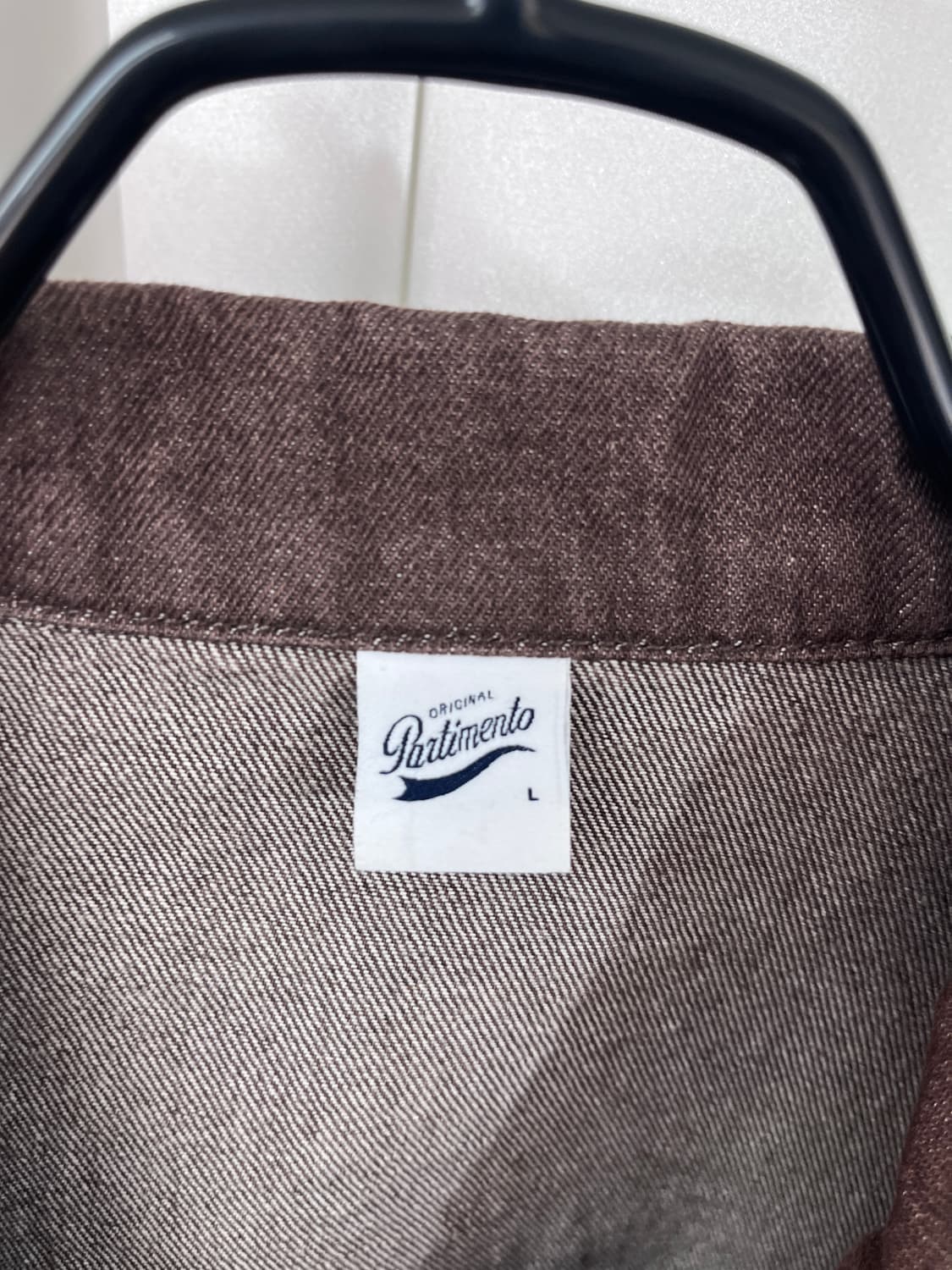 PARTIMENTO 상품이미지4