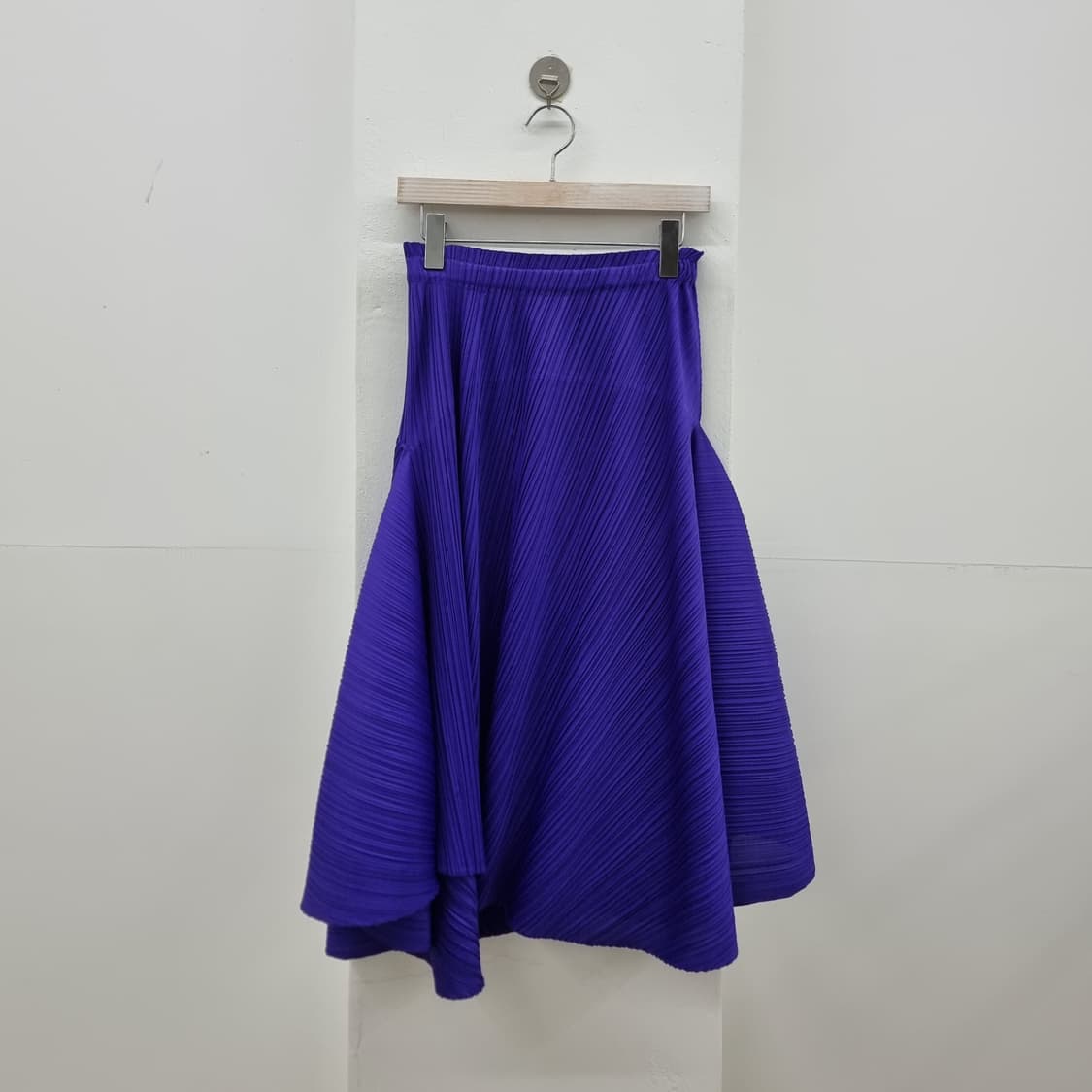 PLEATS PLEASE 플리츠플리즈 상품이미지1