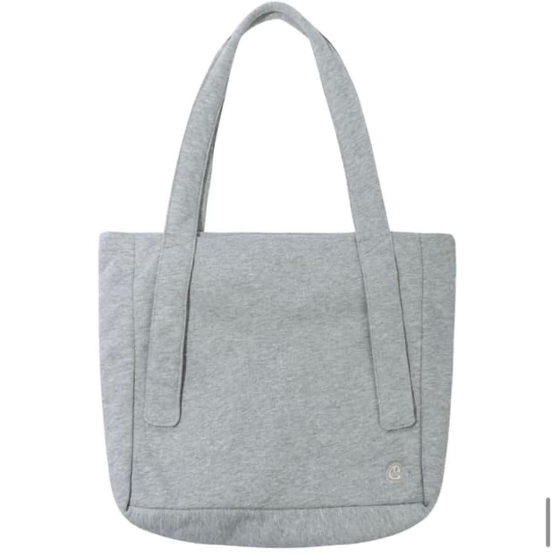 코이세이오 스부 버니백 상품이미지1