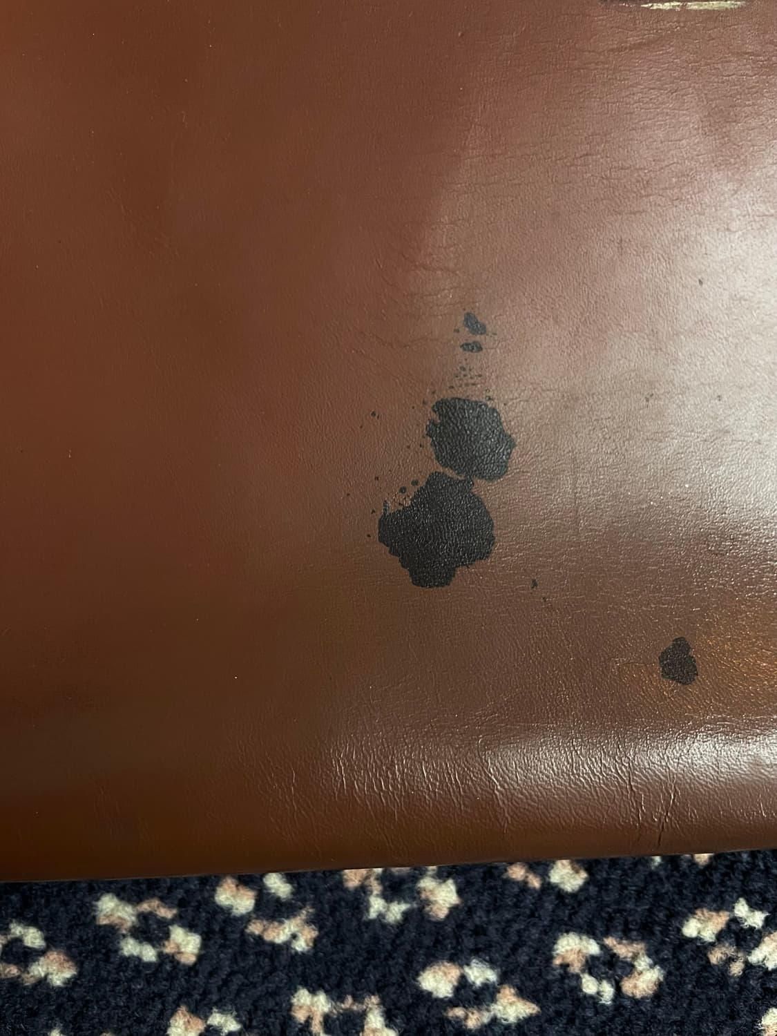 Yoshida Porter 상품이미지8