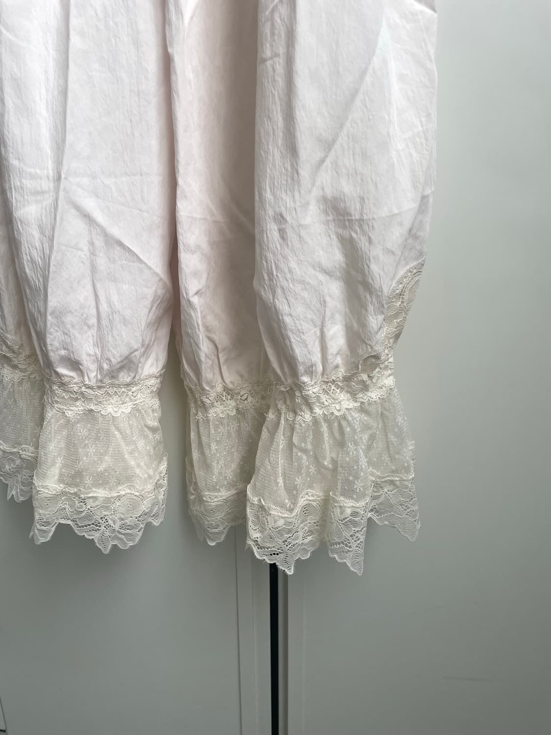 free people 프리피플 플루머 팬츠 bloomer pants 상품이미지4