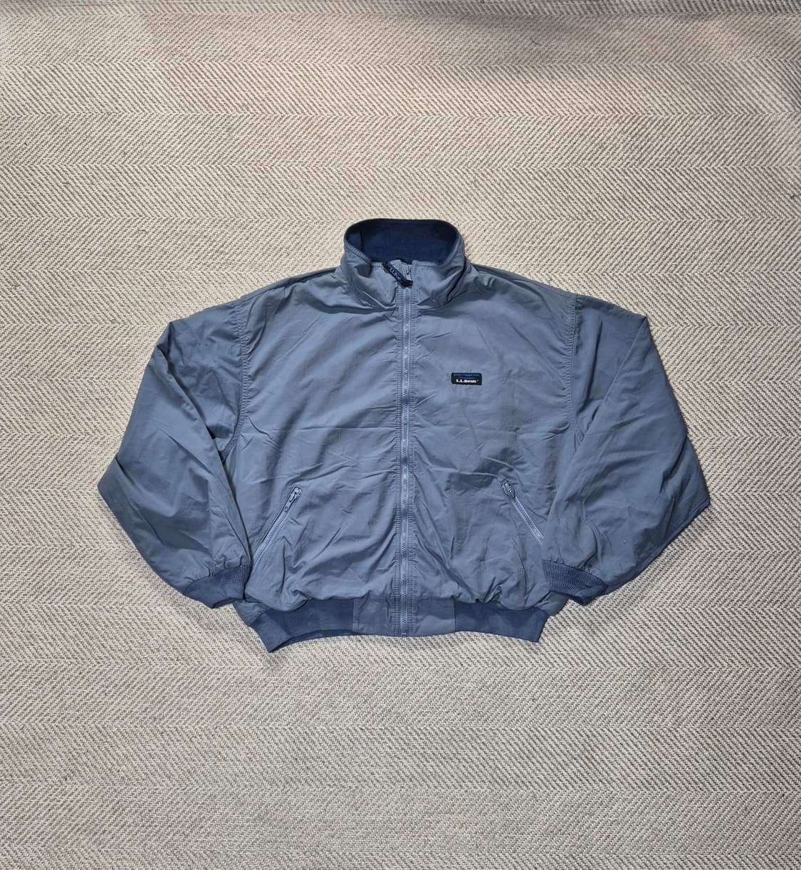 90s 엘엘빈 쓰리시즌 상품이미지1