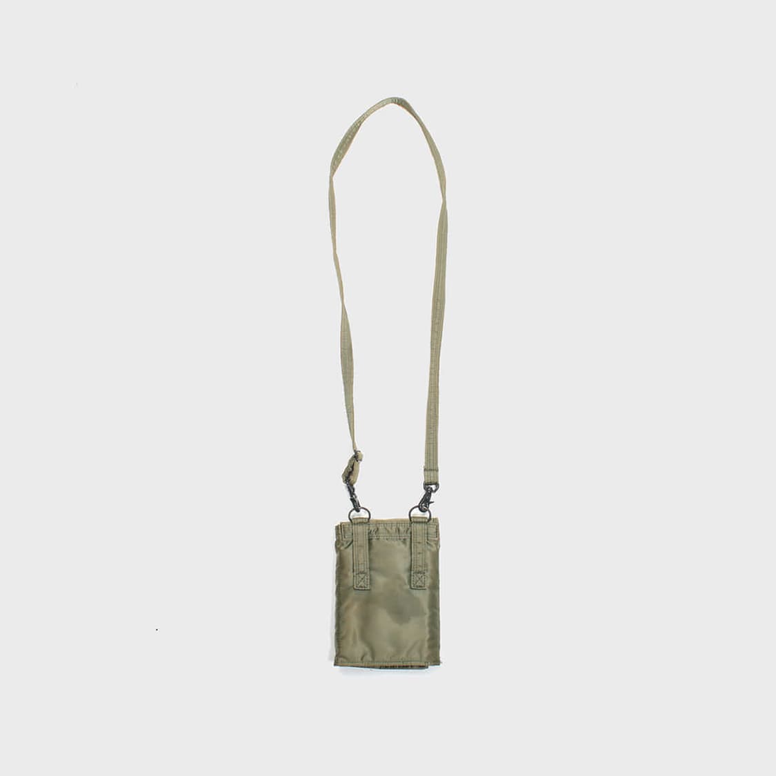 Porter 상품이미지4