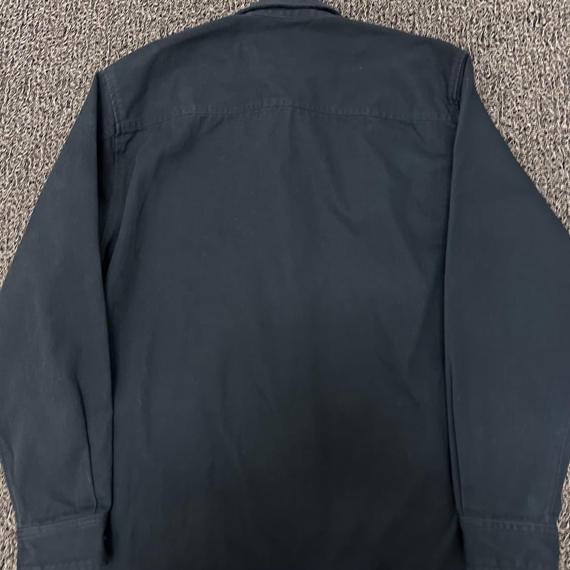 [새상품] 에디바우어 워크 자켓 M 상품이미지6