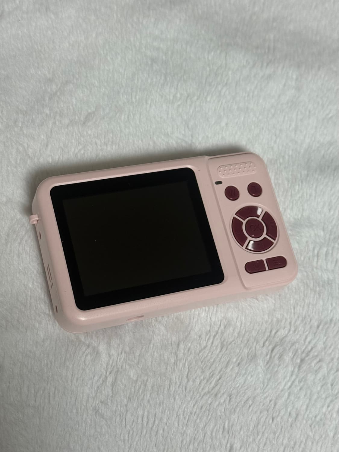 텍스트미 textme 아이브 레이 디카 상품이미지3