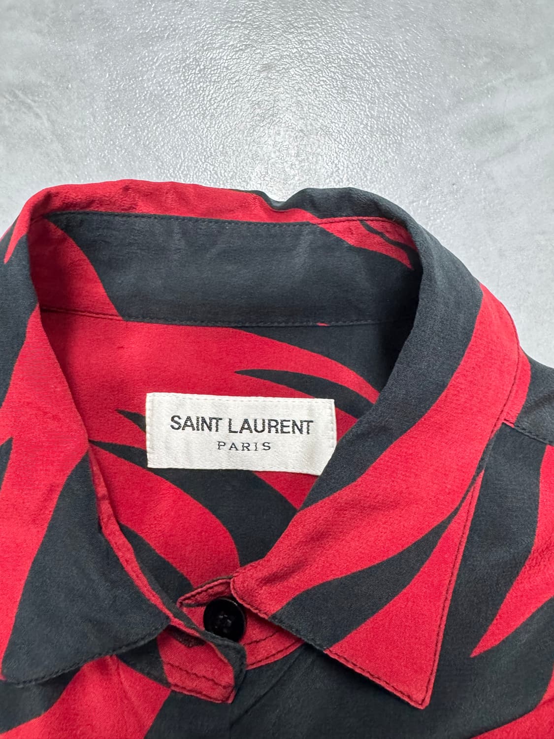 입생로랑 실크 상품이미지3