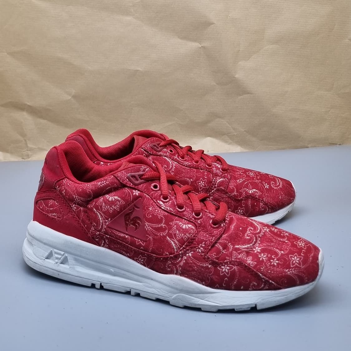 르꼬끄 여성운동화235 상품이미지1