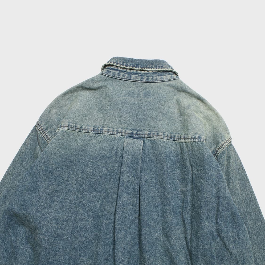 RAGEBLUE 상품이미지4