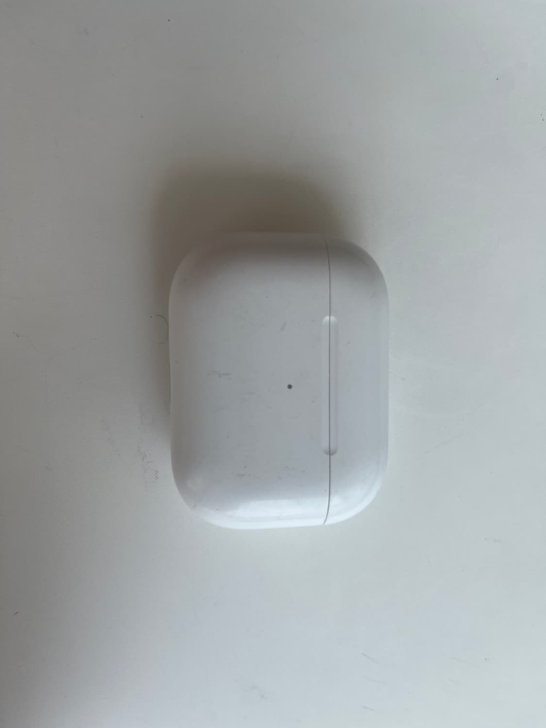 에어팟 프로 2 본체 상품이미지1