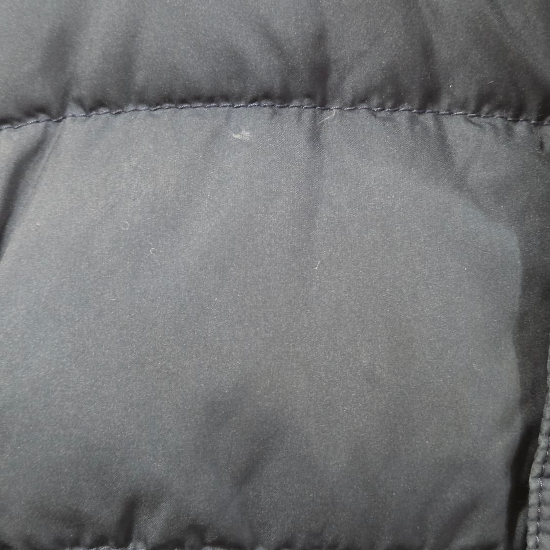 폴로랄프로렌 키즈 다운 패딩 3T 상품이미지6