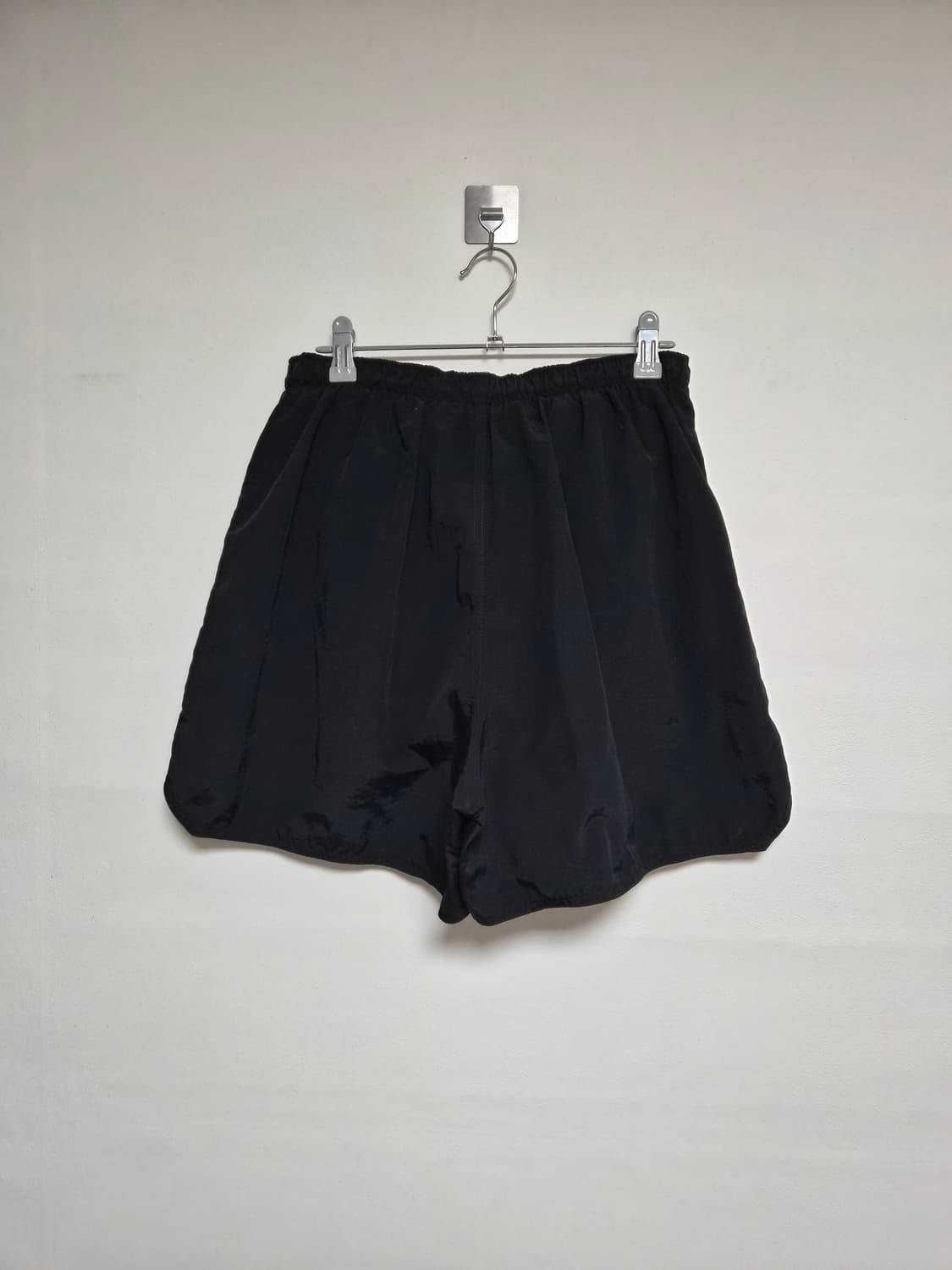 미국빈티지 미군 쇼츠 S사이즈 P-141 상품이미지2