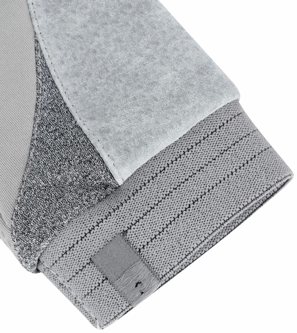 XLIM EP.8 01 GLOVES 상품이미지4