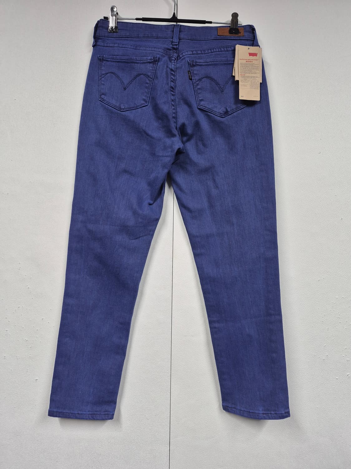 택새  리바이스 면바지 상품이미지2