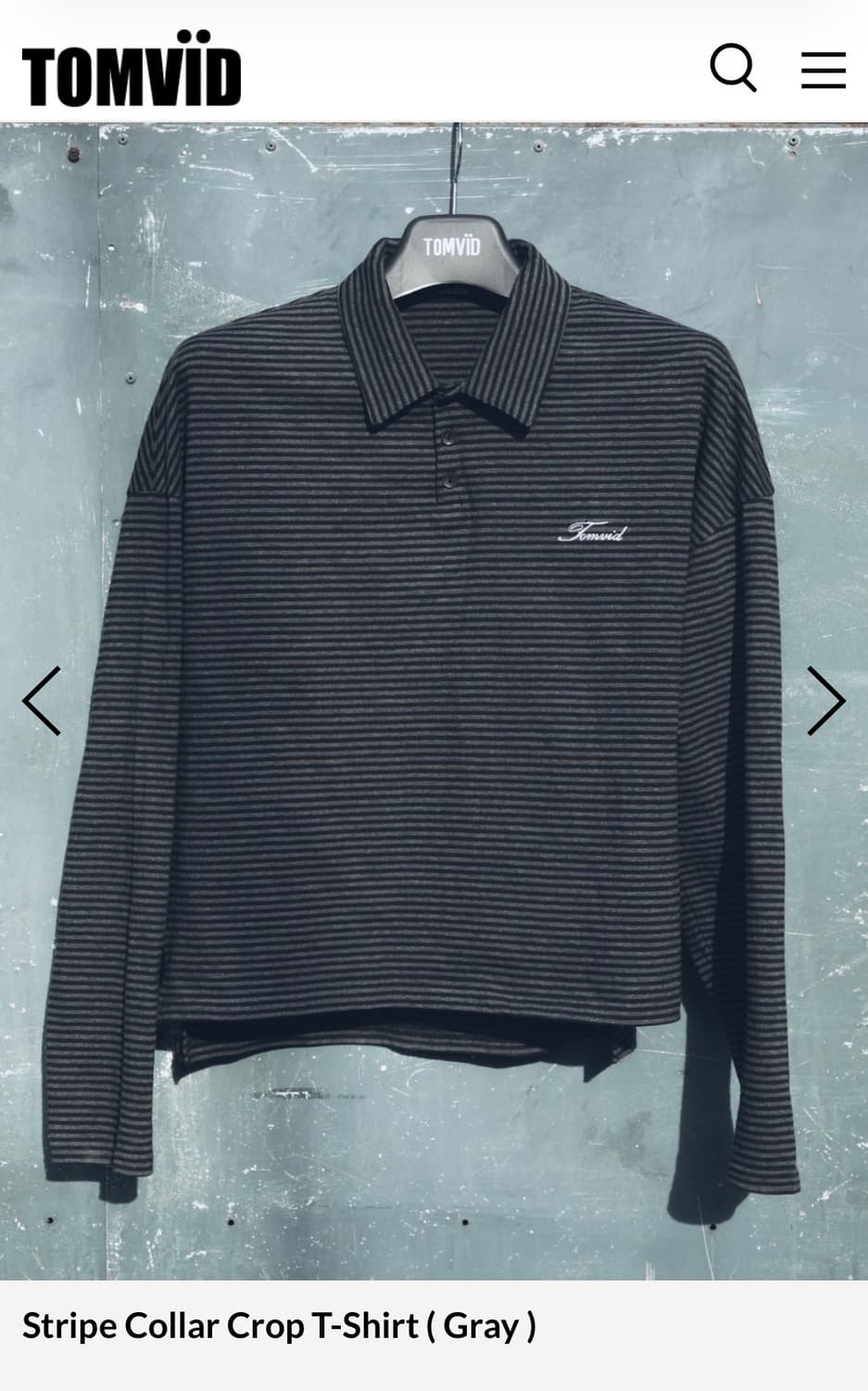 구매원합니다! 상품이미지1