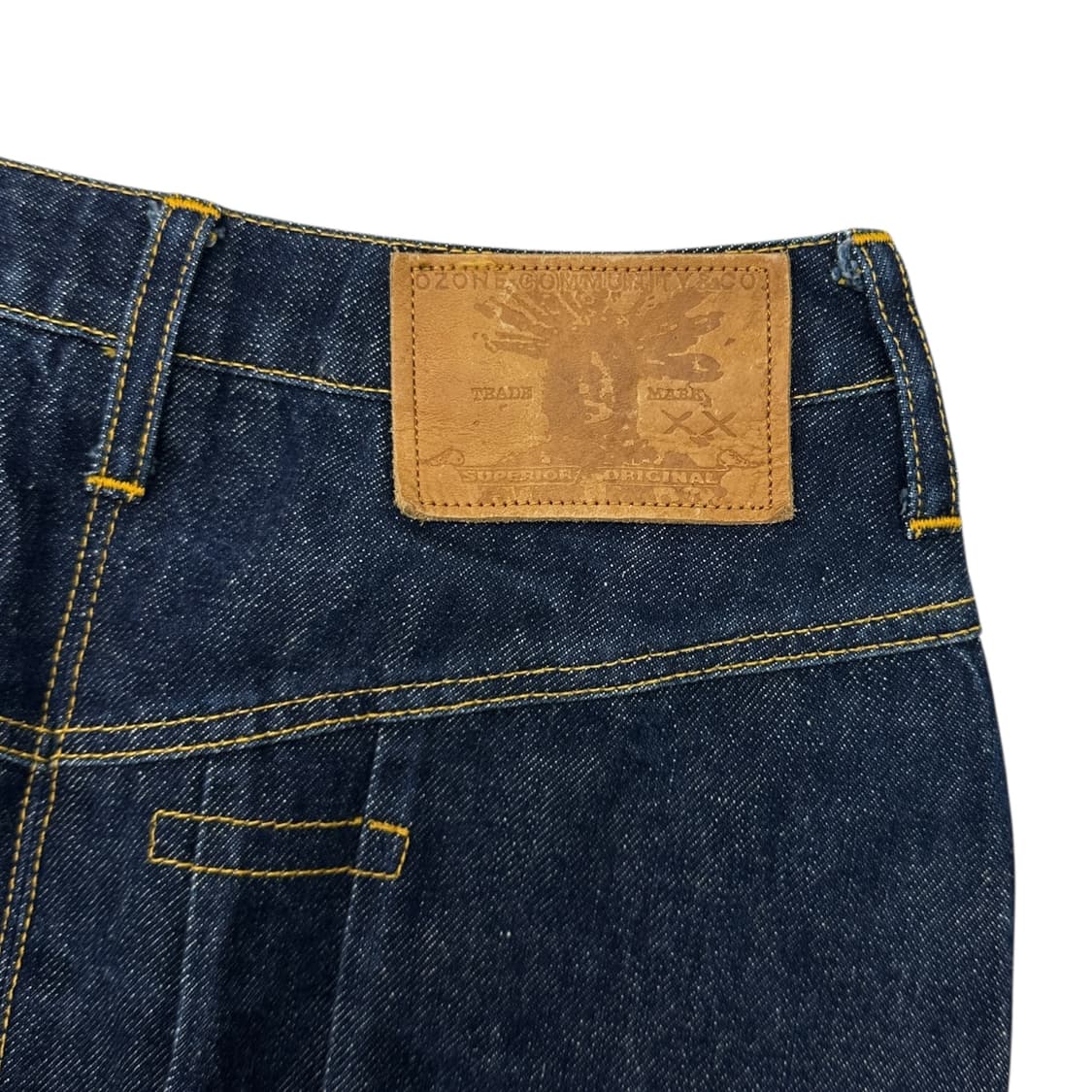 Ozone Community 상품이미지5