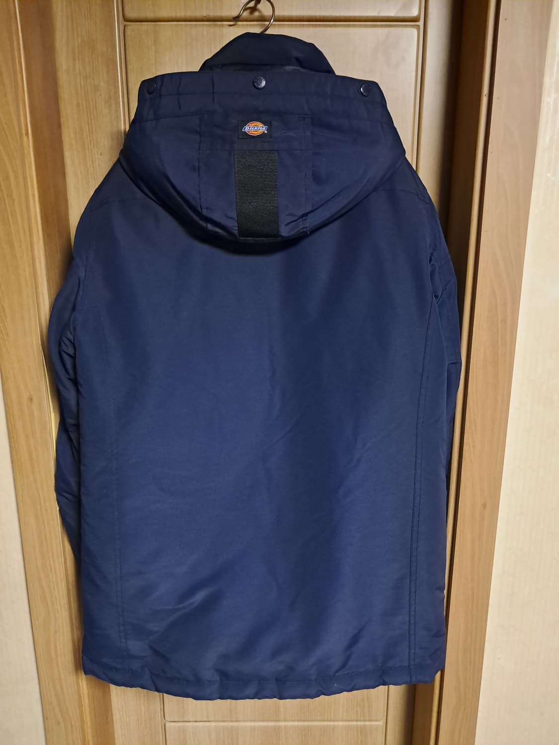 디키즈 야상패딩 M 상품이미지2