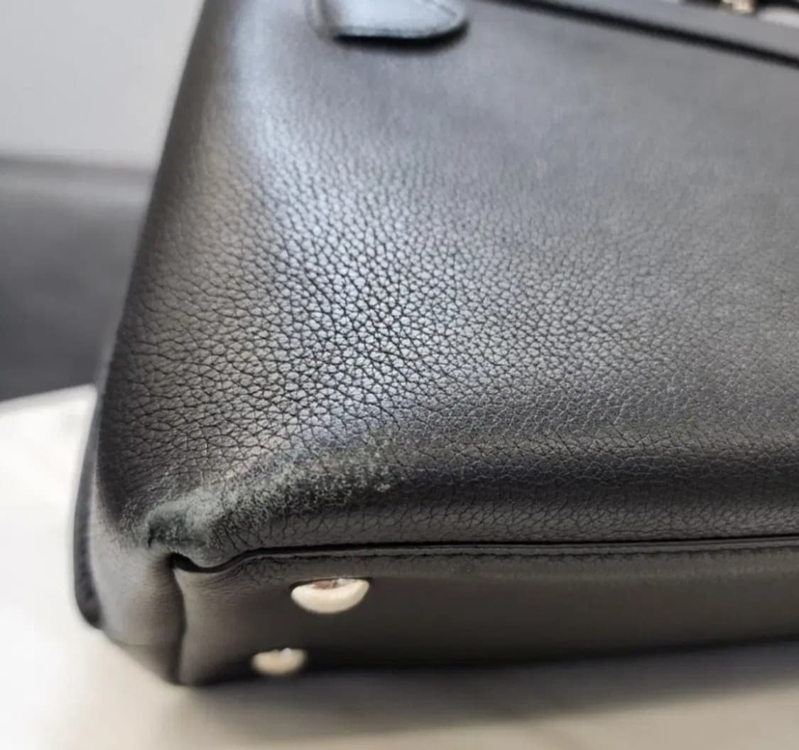 루이비통 락미에버BB +이너백 상품이미지9