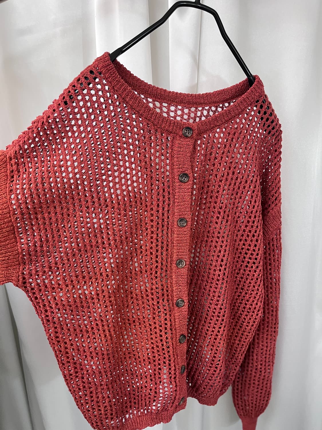 sm2 상품이미지2