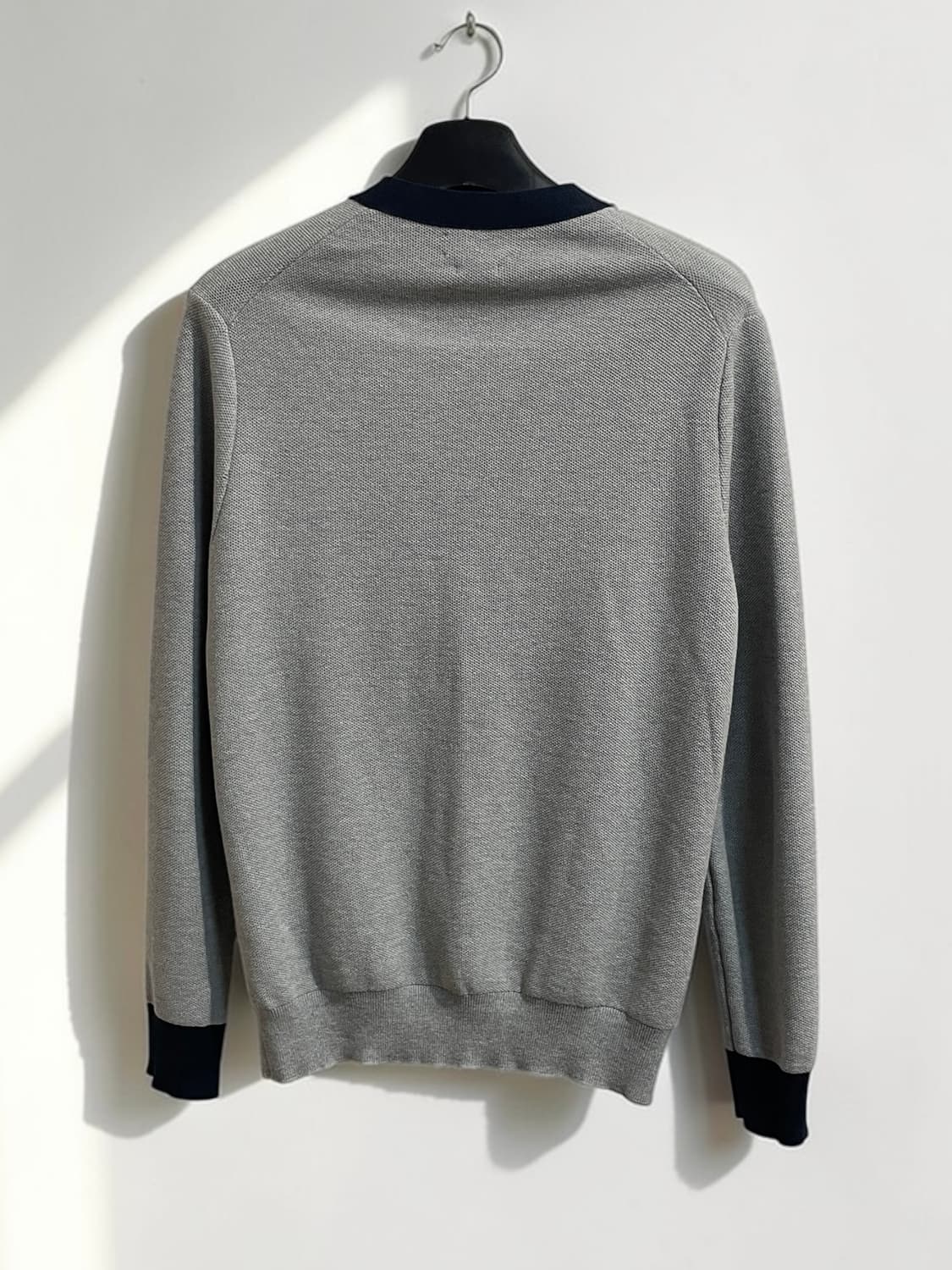 폴로 랄프로렌 피마 코튼 가디건 상품이미지5