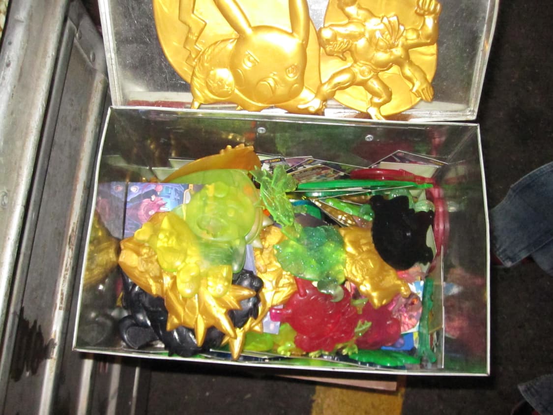 (결과물0) 캐논 익서스 100is (강추) 상품이미지9