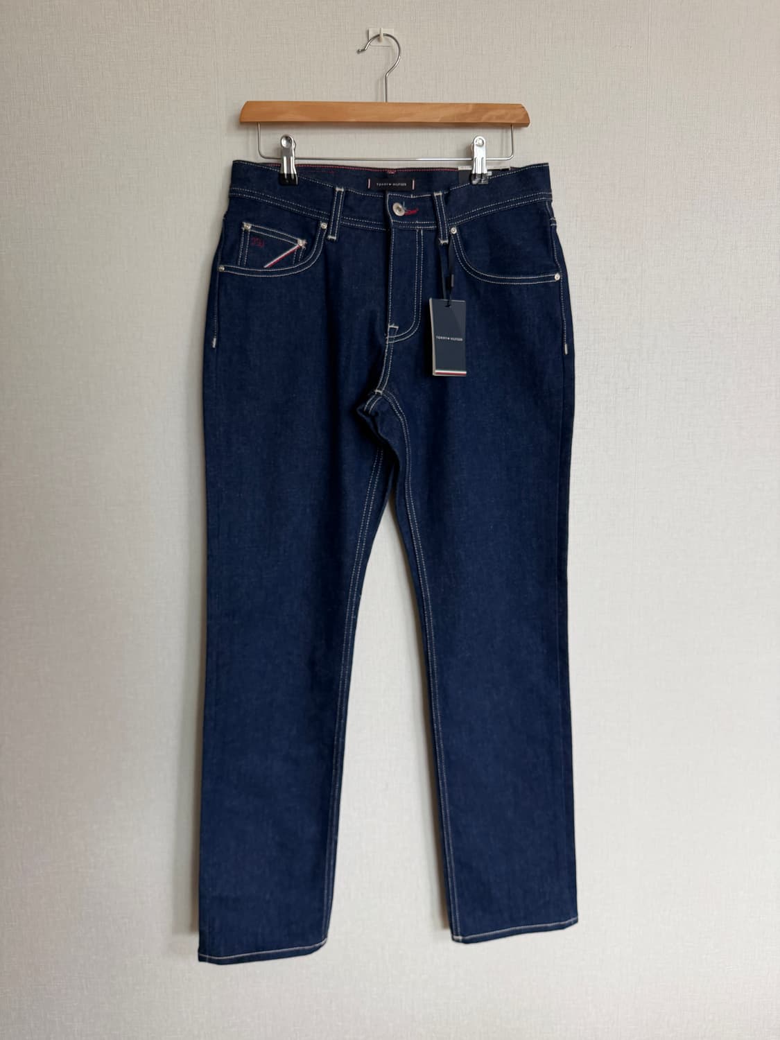 타미 데님 상품이미지2