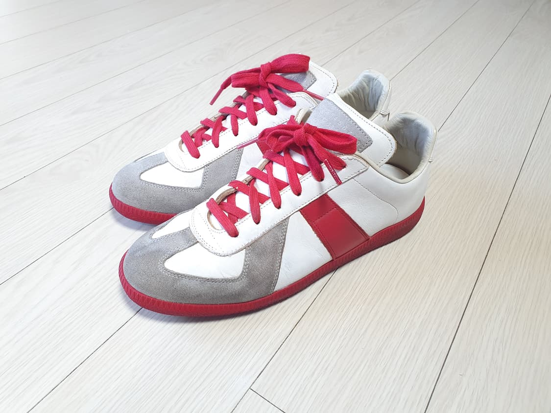 남255메종마르지엘라 상품이미지1