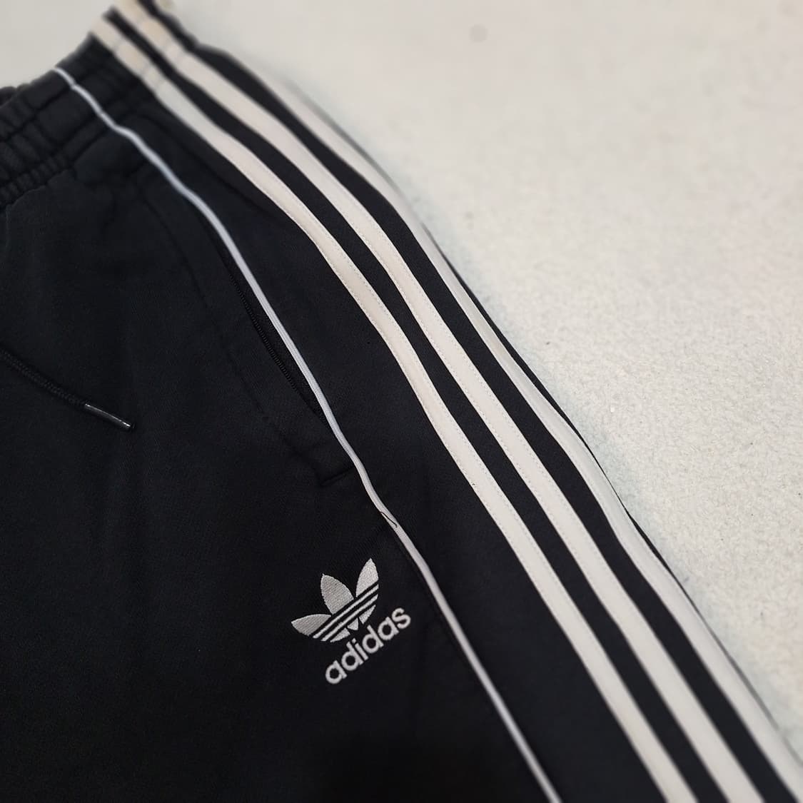 아디다스  조거팬츠M 상품이미지2