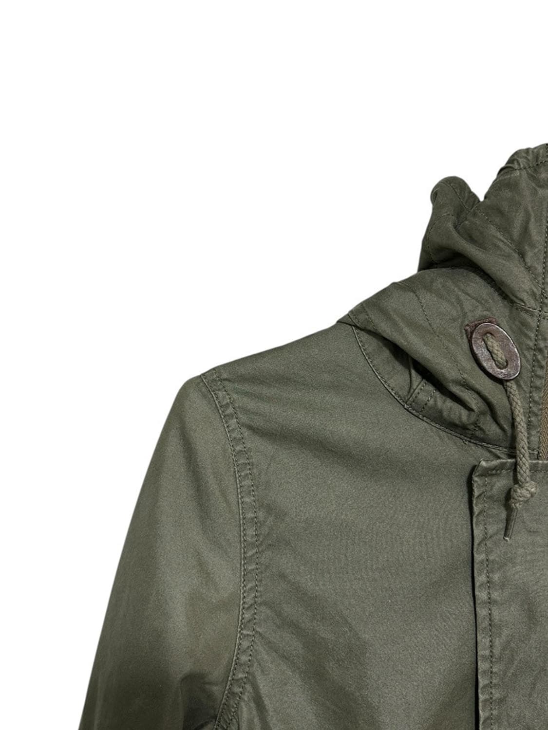 vtg jacket 상품이미지2