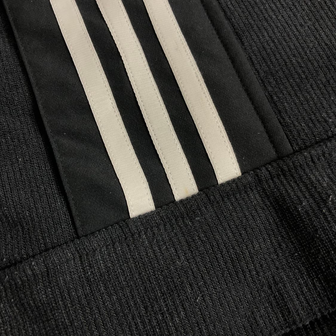 아디다스 아노락 L 상품이미지4