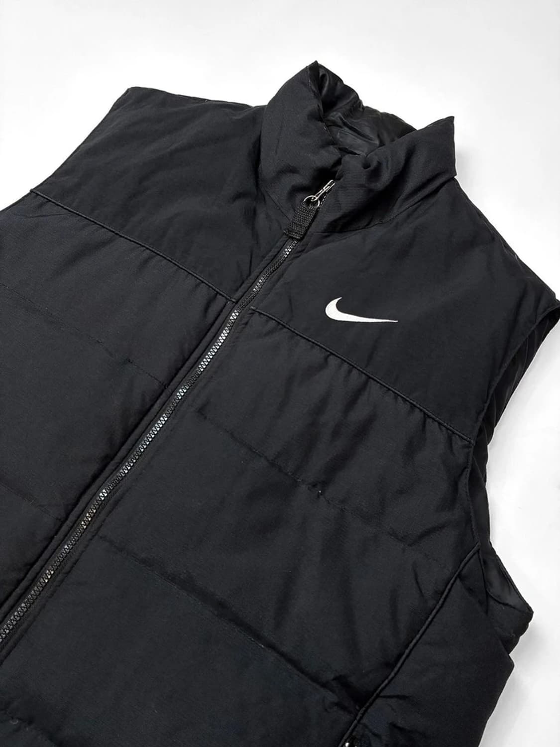 나이키 ACG 00s 덕다운 패딩 조끼 PN5209 상품이미지2