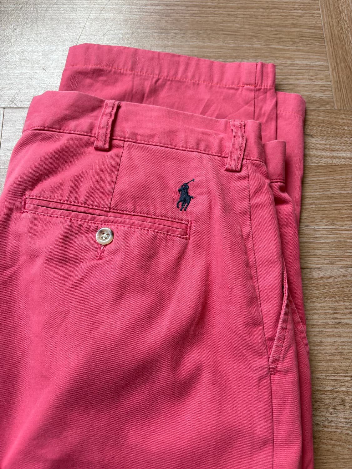 Polo  상품이미지3