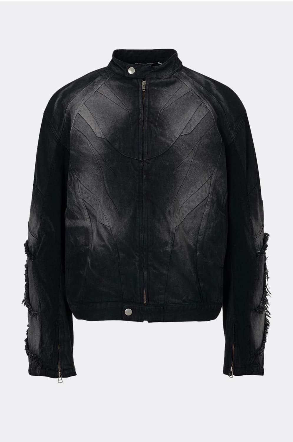 코스트퍼킬로 v4모터자켓 상품이미지3