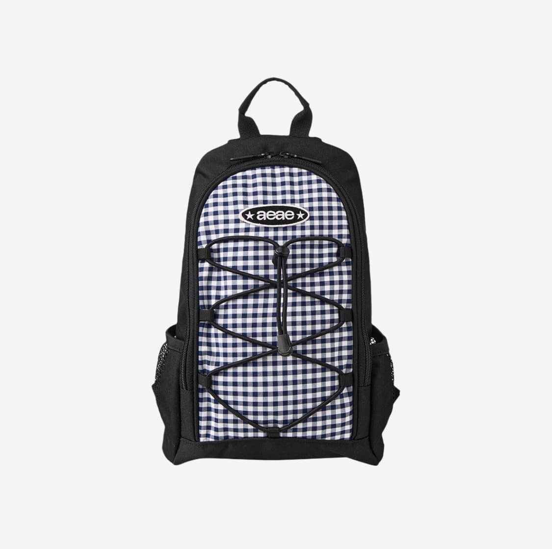 AEAE mini backpack 상품이미지1