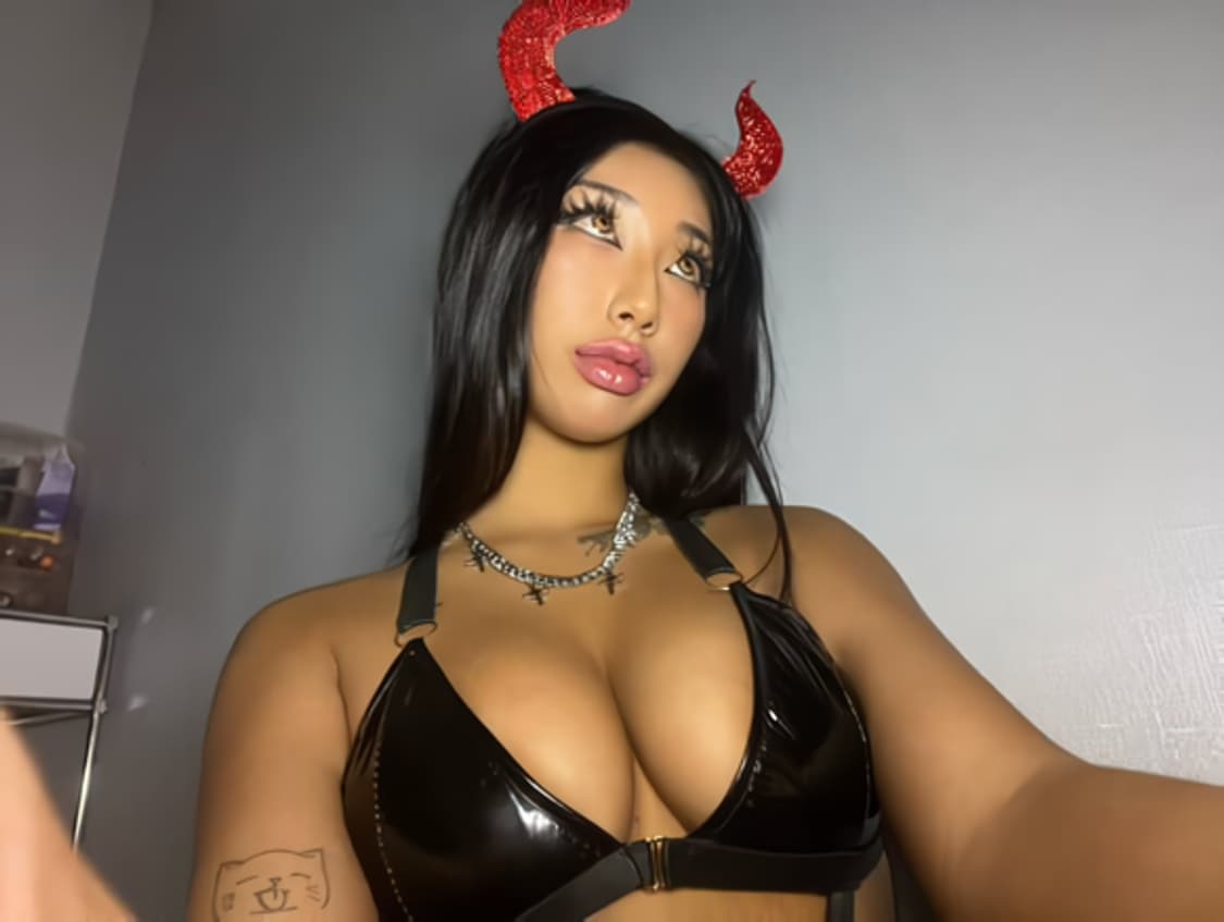 5 the cross necklace 상품이미지7