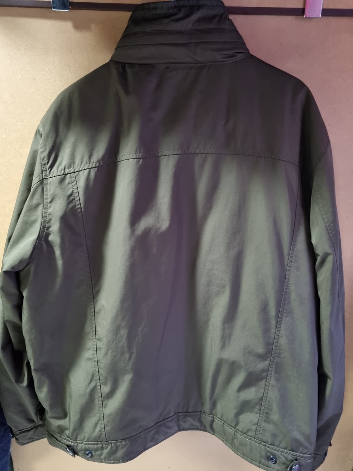 폴로랄프로렌 남성 겨울 자켓  상품이미지2