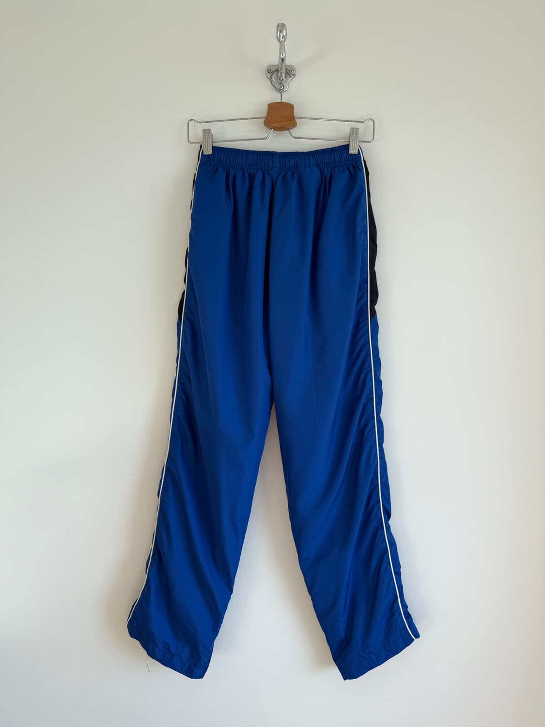 엄브로(UMBRO) 트레이닝 셋업 상품이미지10