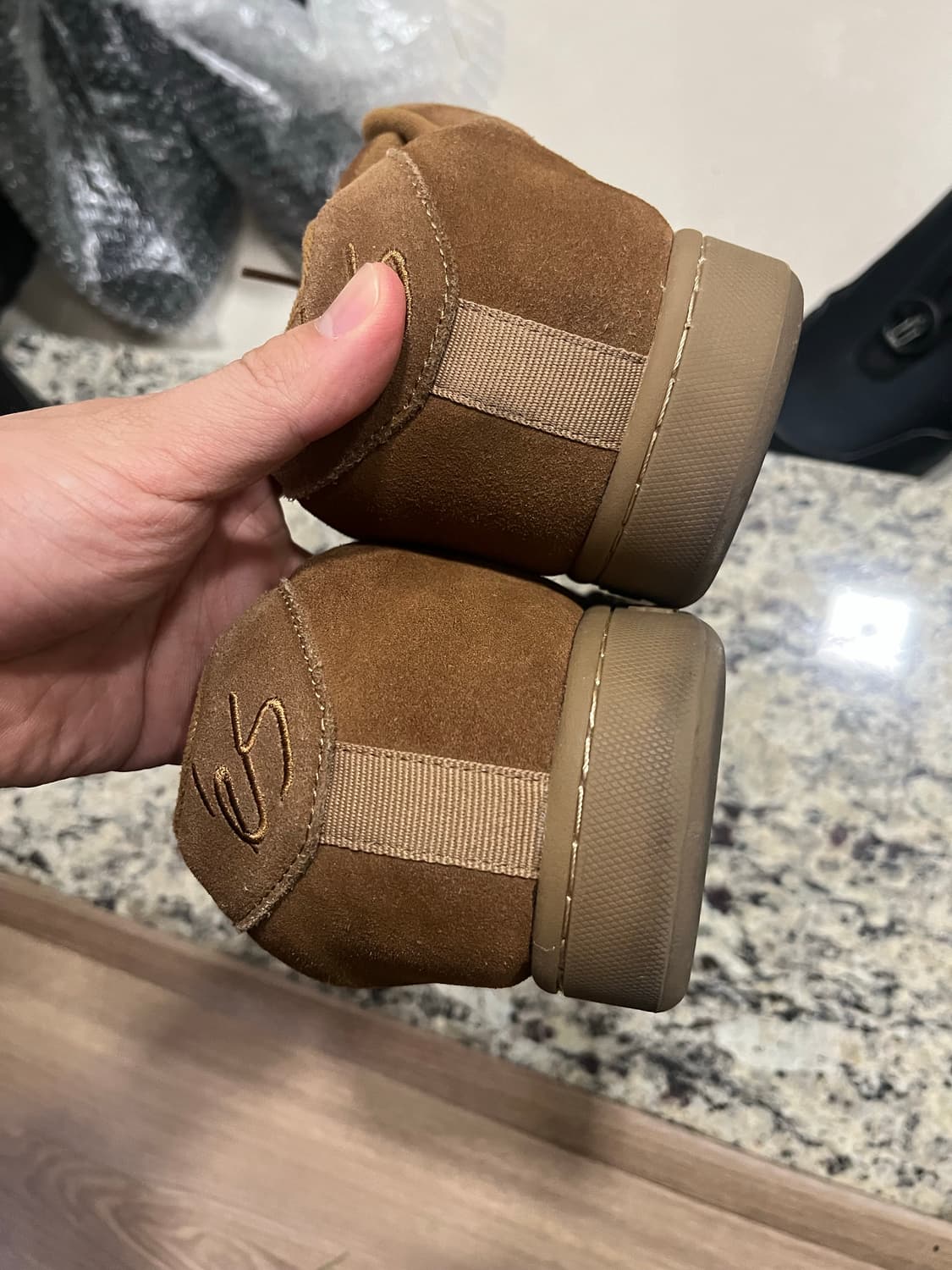 Es accel 265 상품이미지5