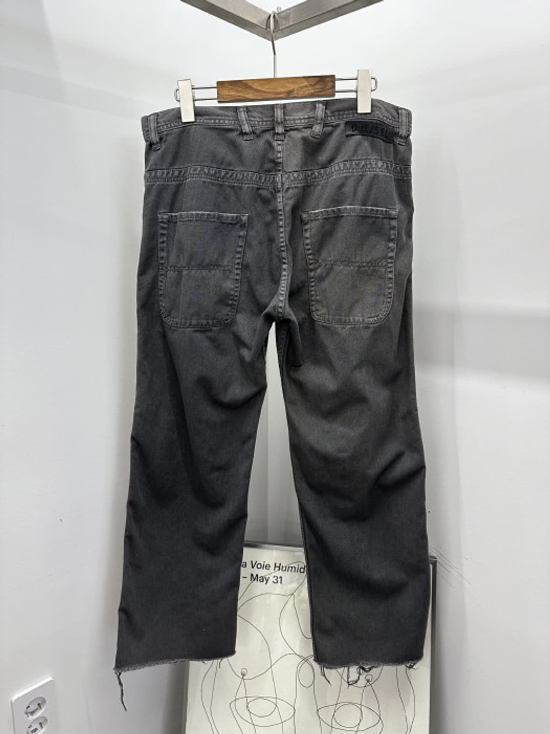 DIESEL (34) 상품이미지4