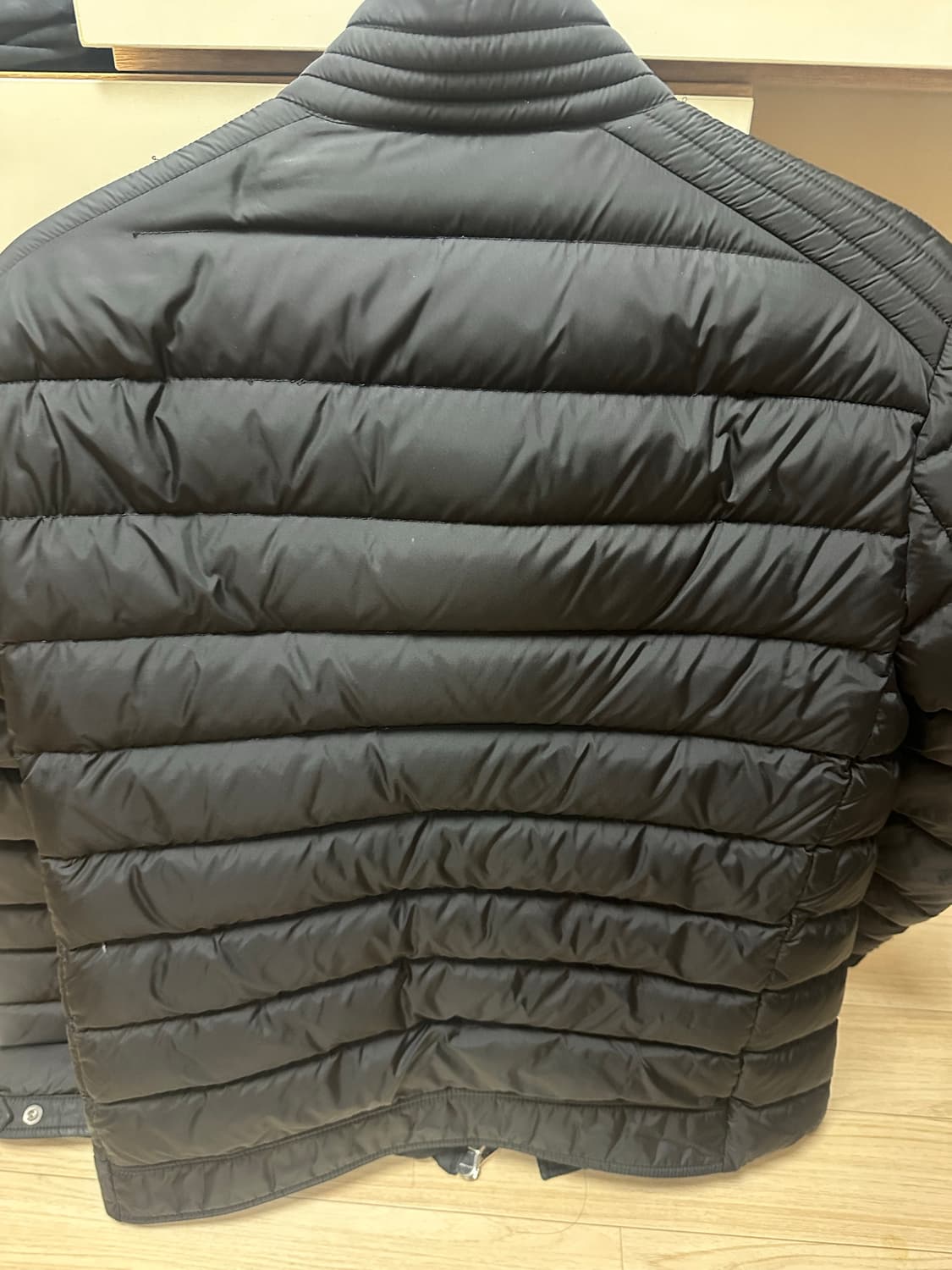 몽클레어 아미오 4이즈 상품이미지2