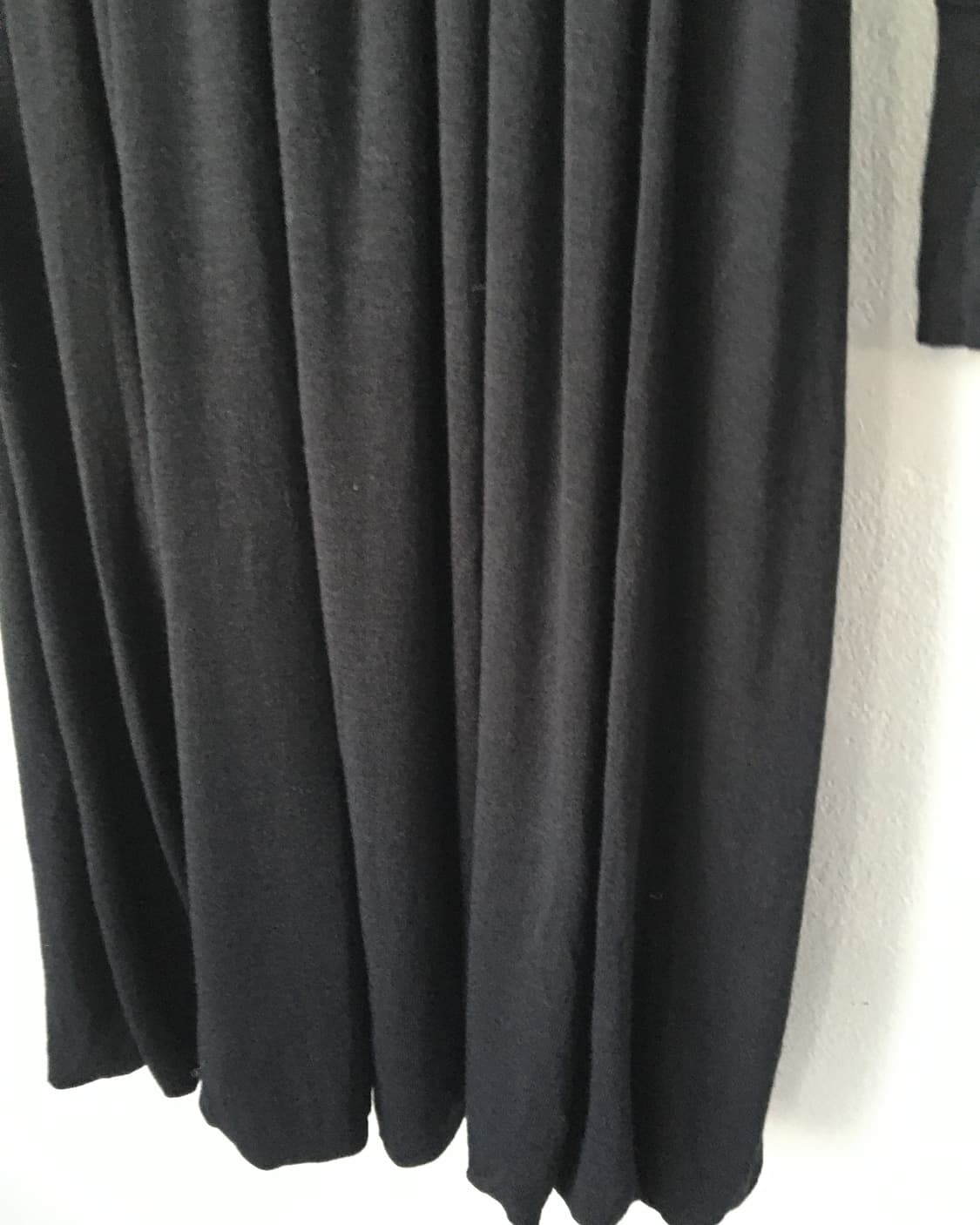 Shirring point onepiece 상품이미지5