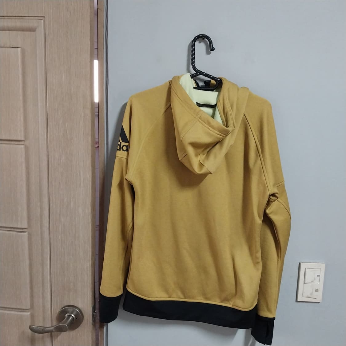 아디다스 여성85 사이즈  상품이미지5