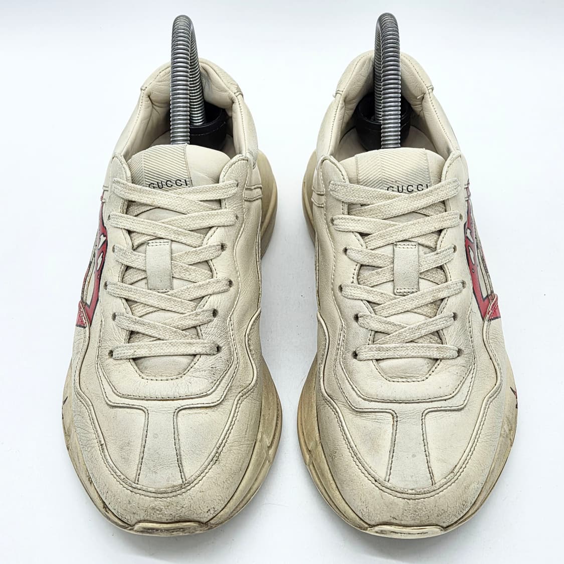  구찌 우먼스 라이톤 더티 입술 (38)  상품이미지4