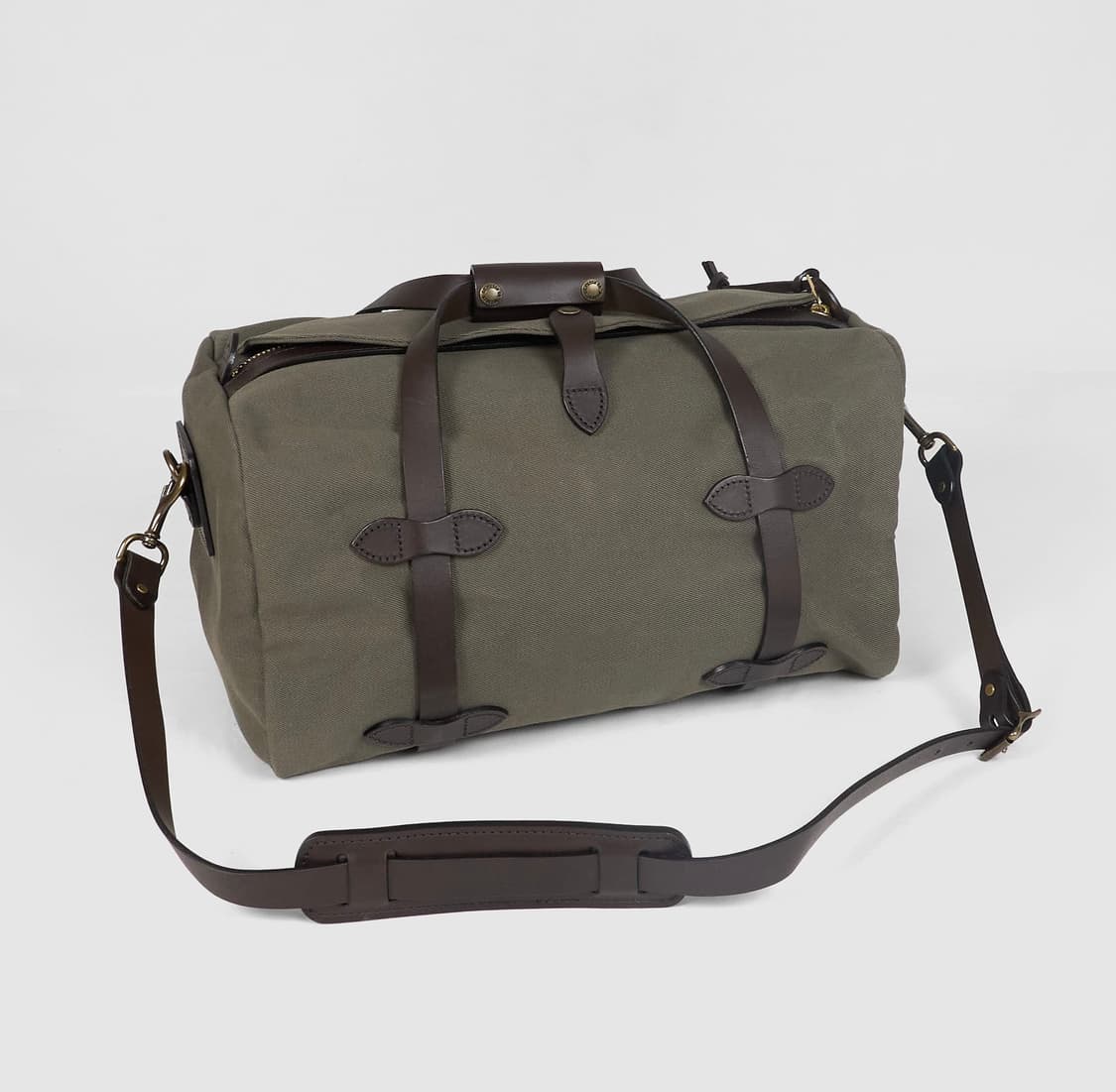 필슨 더플백 러기드트윌 상품이미지1