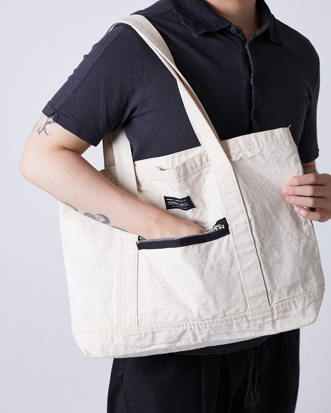 Tote Bag 상품이미지7