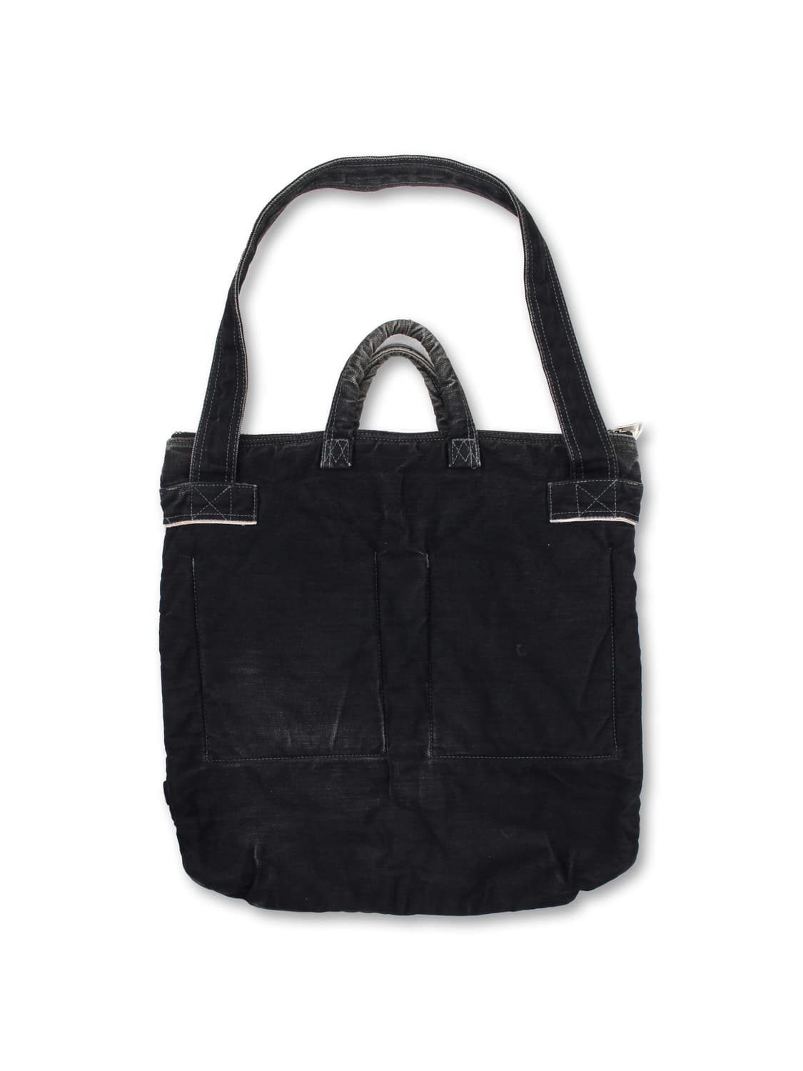 PORTER X NEIGHBORHOOD 상품이미지2