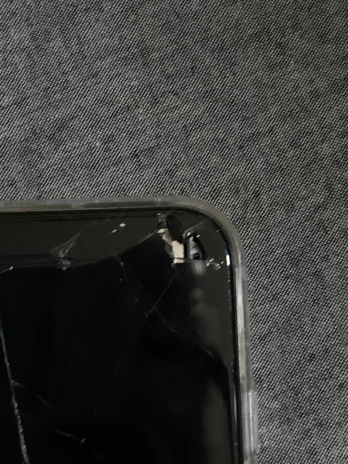 아이폰 6 실버 16GB 상품이미지4