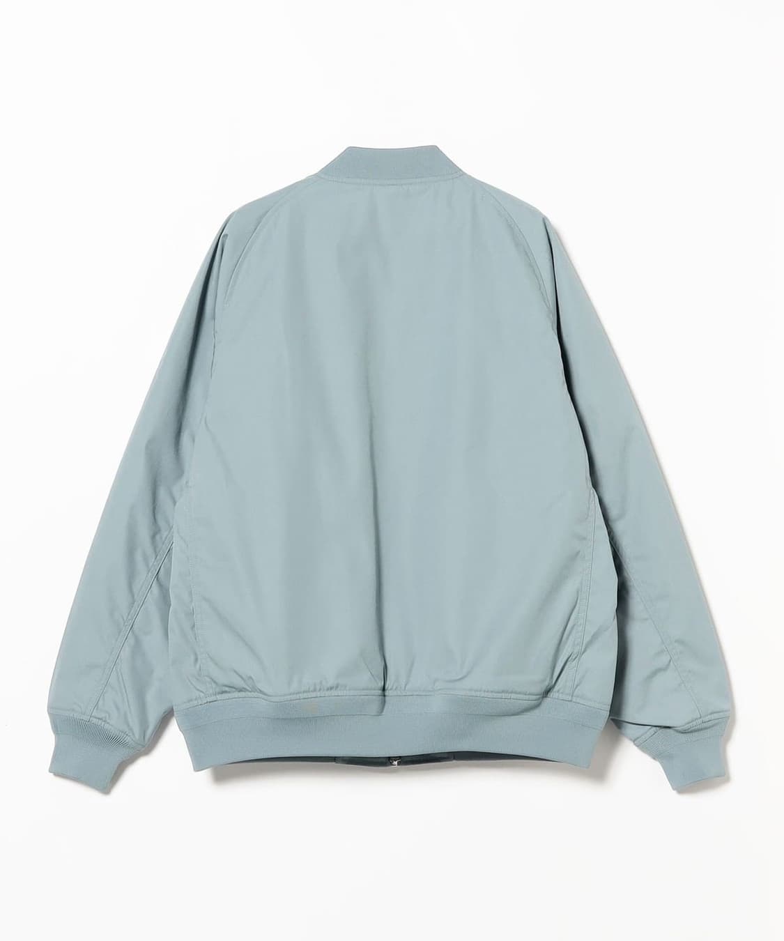 노스 페이스 퍼블라벨 x 빔즈 필드 자켓 상품이미지2