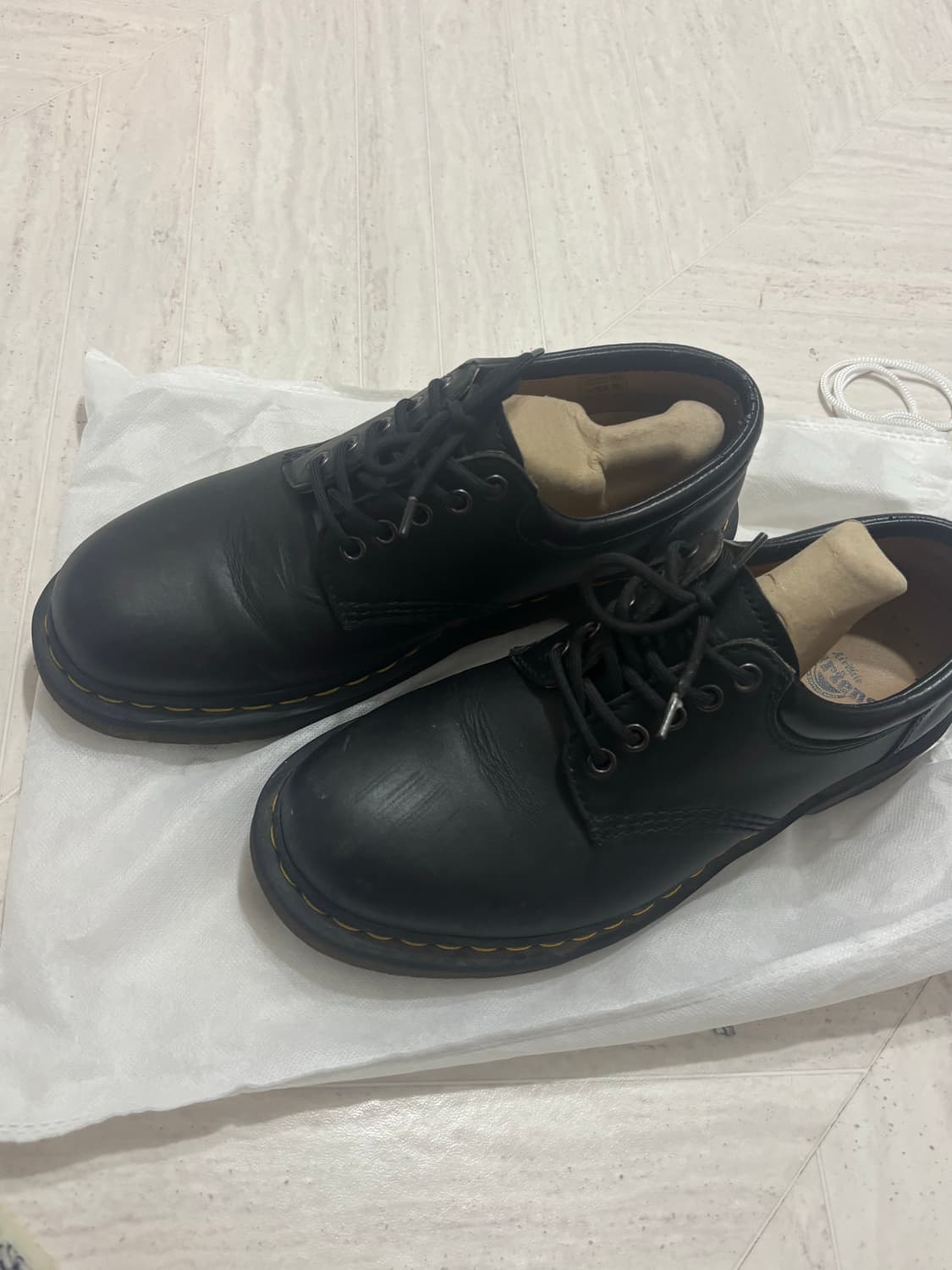닥터마틴 1461 270 상품이미지1