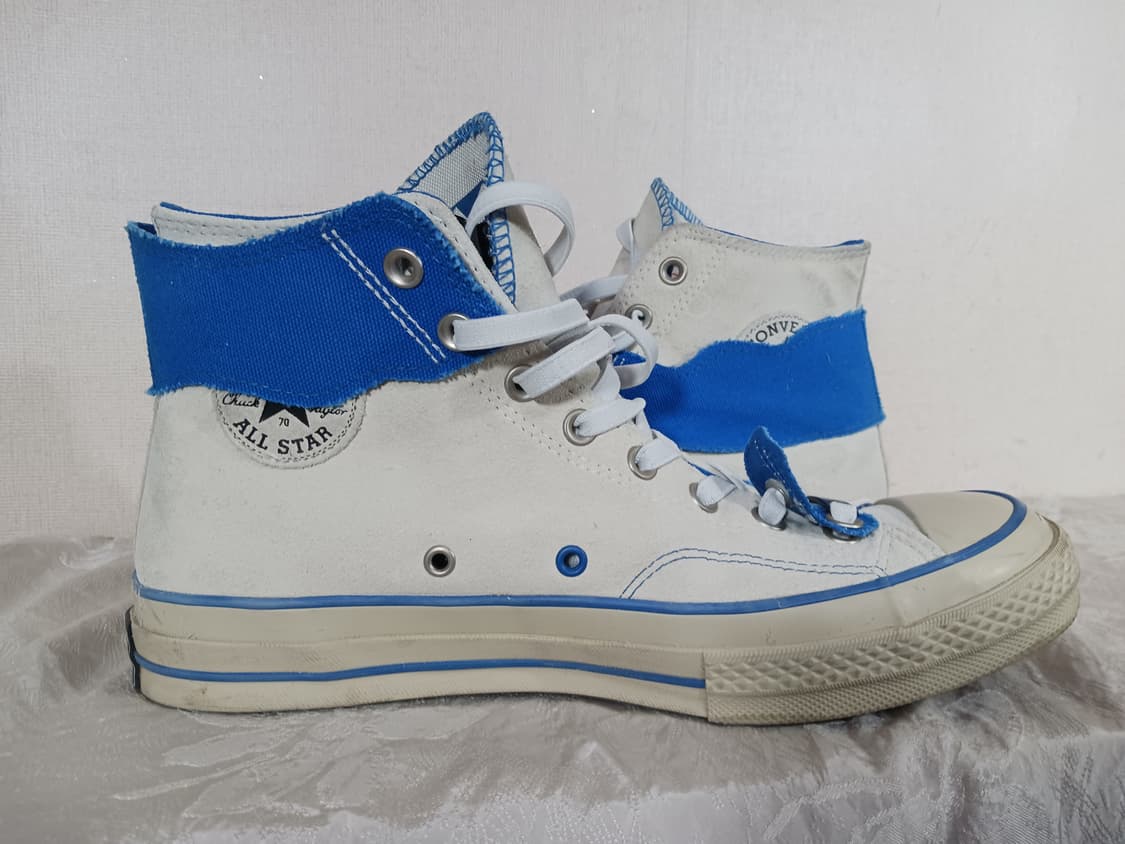 Converse X AdErerr 컨버스 아더에러 44(280) 상품이미지4